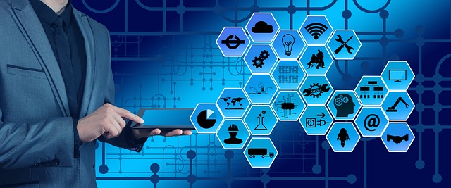 jak zoptymalizować stronę branżową pod seo